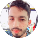 sarmad mehrban profile picture