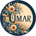 Umar Mehar profile picture