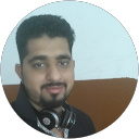 Shehzad Ali profile picture