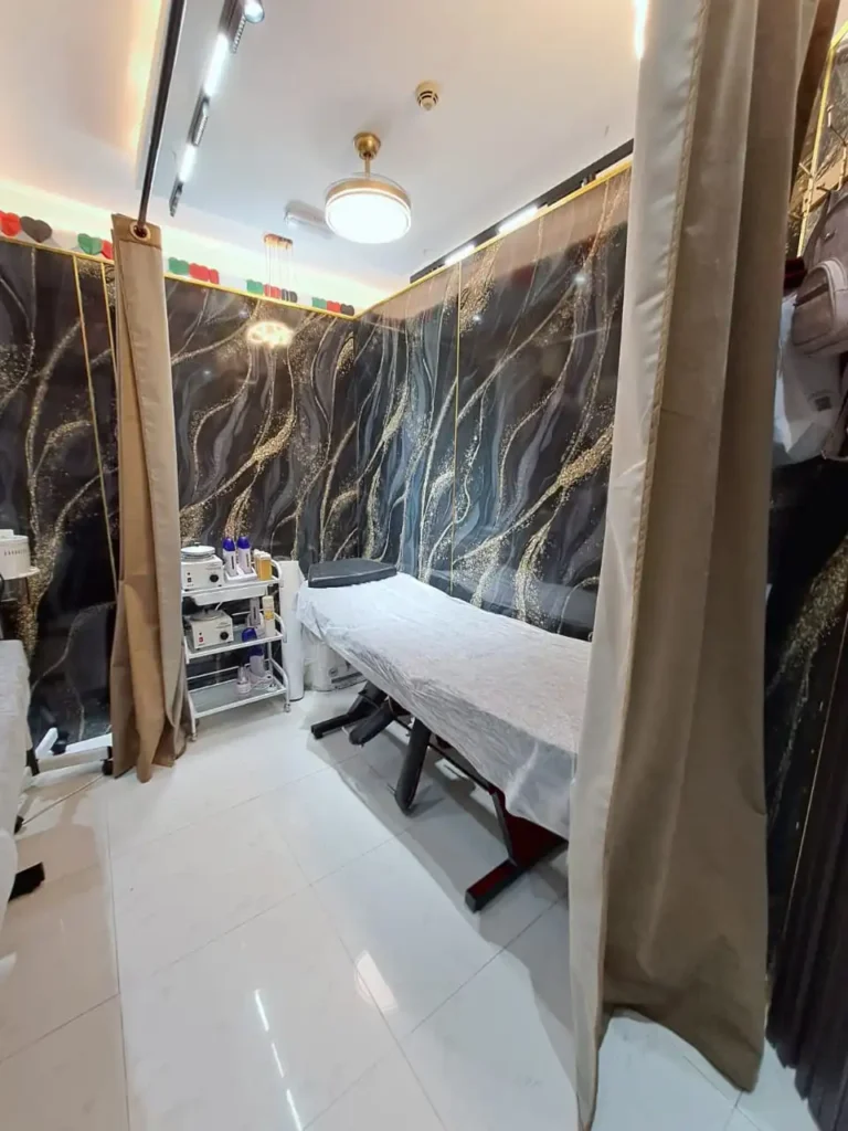 WhatsApp Image 2026-01-14 at 3.00.36 PM