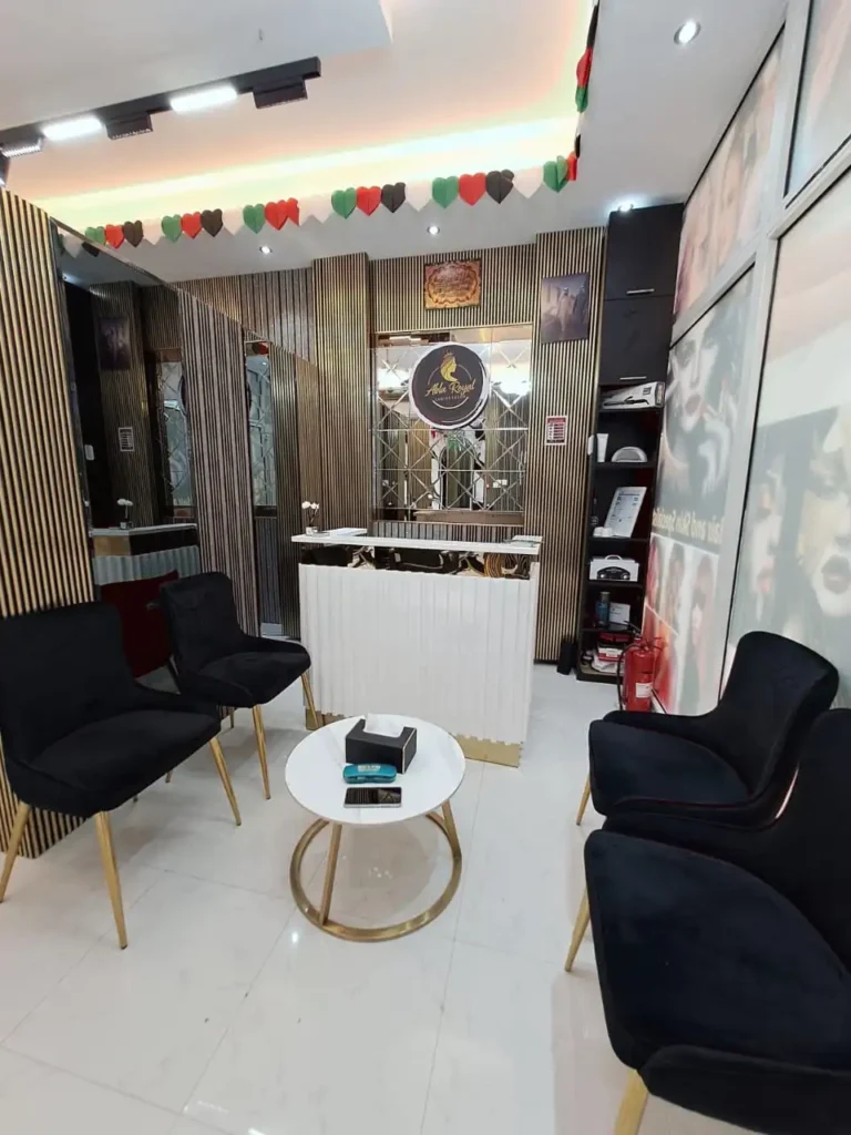 WhatsApp Image 2026-01-14 at 3.00.37 PM (1)