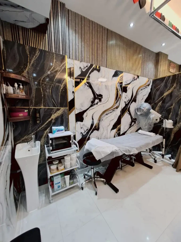 WhatsApp Image 2026-01-14 at 3.00.37 PM